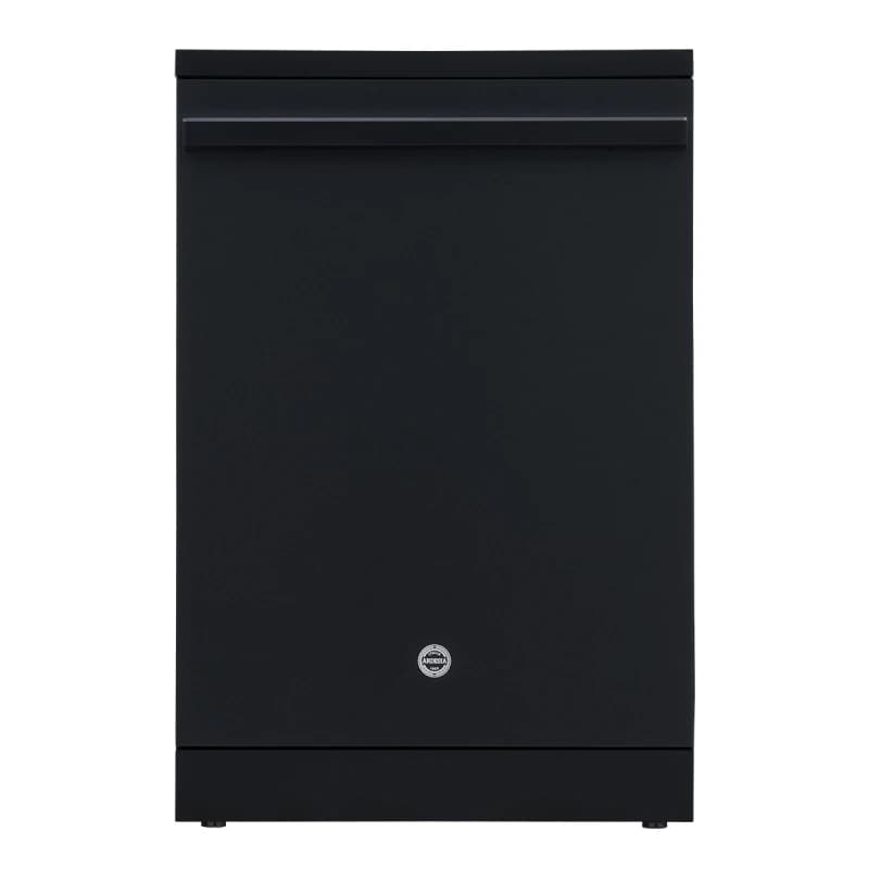 ماشین ظرفشویی آردزیا 18 نفره مدل AZD-F180-10