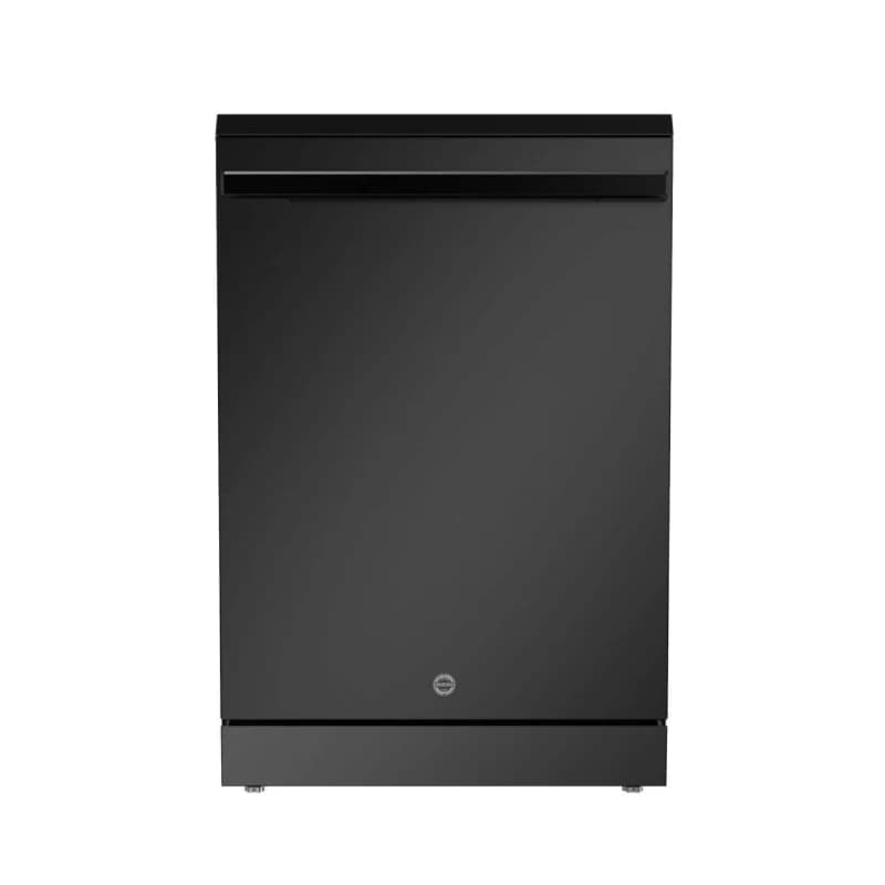 ماشین ظرفشویی آردزیا 15 نفره مدل AZD-F150-10