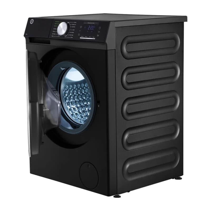 ماشین لباسشویی 8 کیلویی آردزیا مدل AZW-8100-10 — تصویر ۳