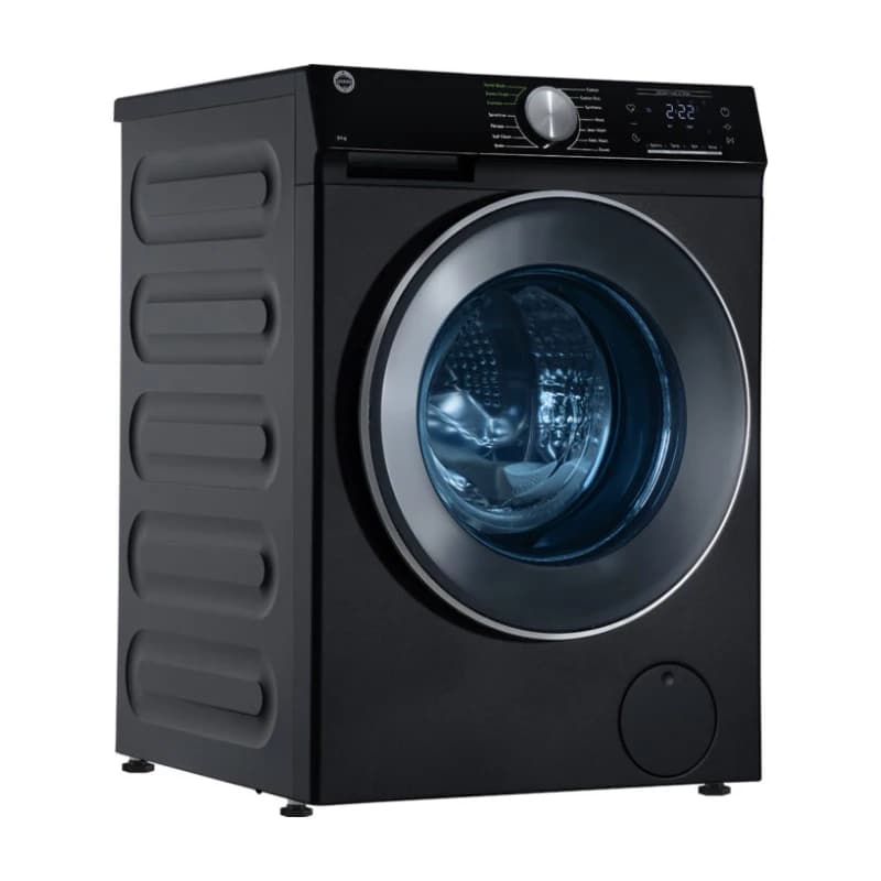 ماشین لباسشویی 8 کیلویی آردزیا مدل AZW-8100-10 — تصویر ۶