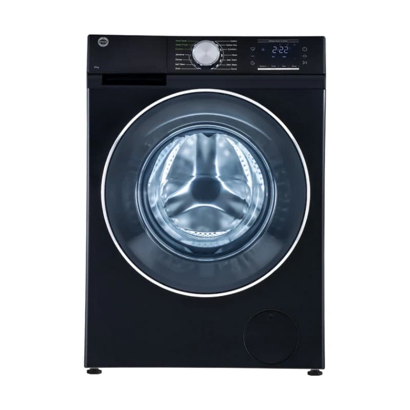 ماشین لباسشویی 8 کیلویی آردزیا مدل AZW-8100-10