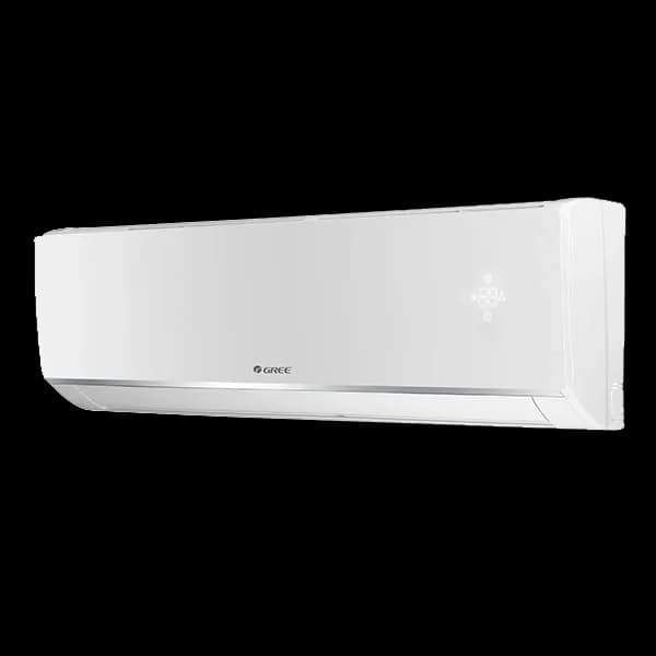 کولر گازی گری 12000 (12 هزار) مدل R4`Matic-H12C3