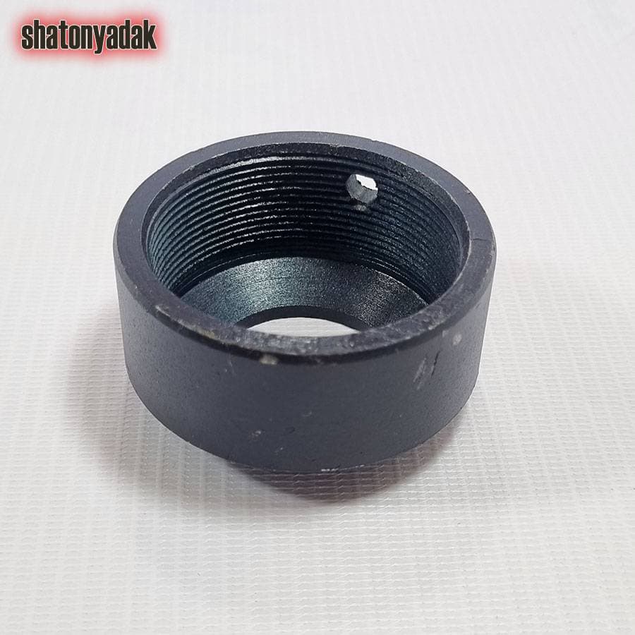 مهره درب گیربکس نیسان — تصویر ۱۲