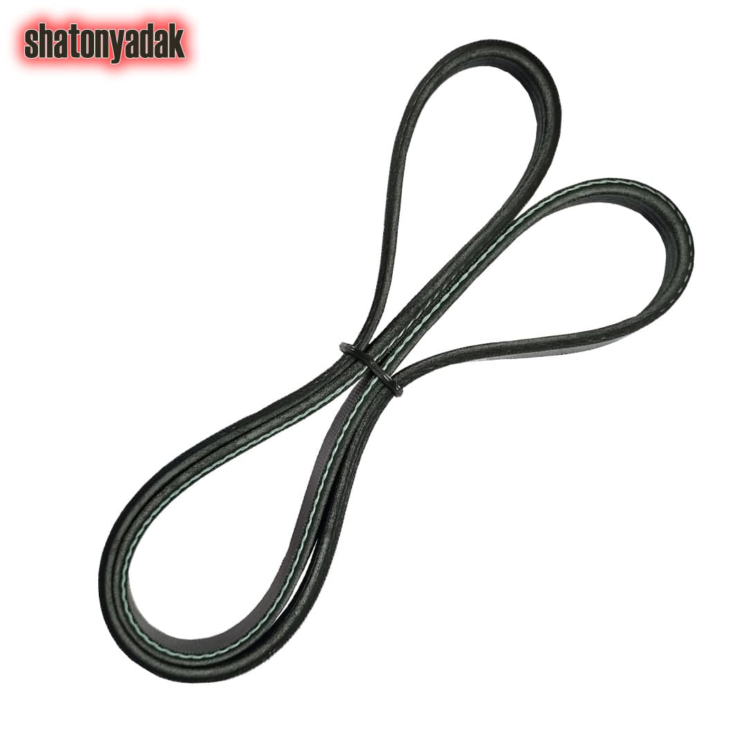 تسمه هیدرولیک و کولر دانگیل 4PK-945/4PK-930