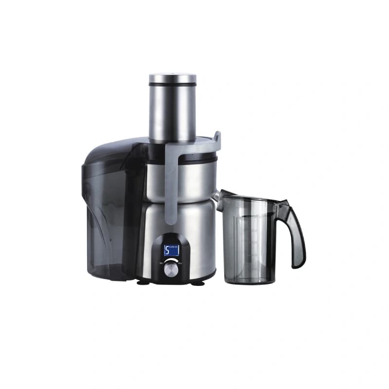 آبمیوه گیری داتیس مدل DB-770