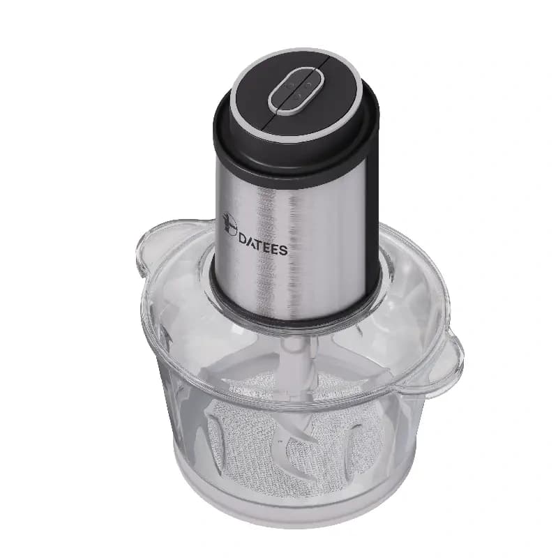 خردکن داتیس مدل DF-843