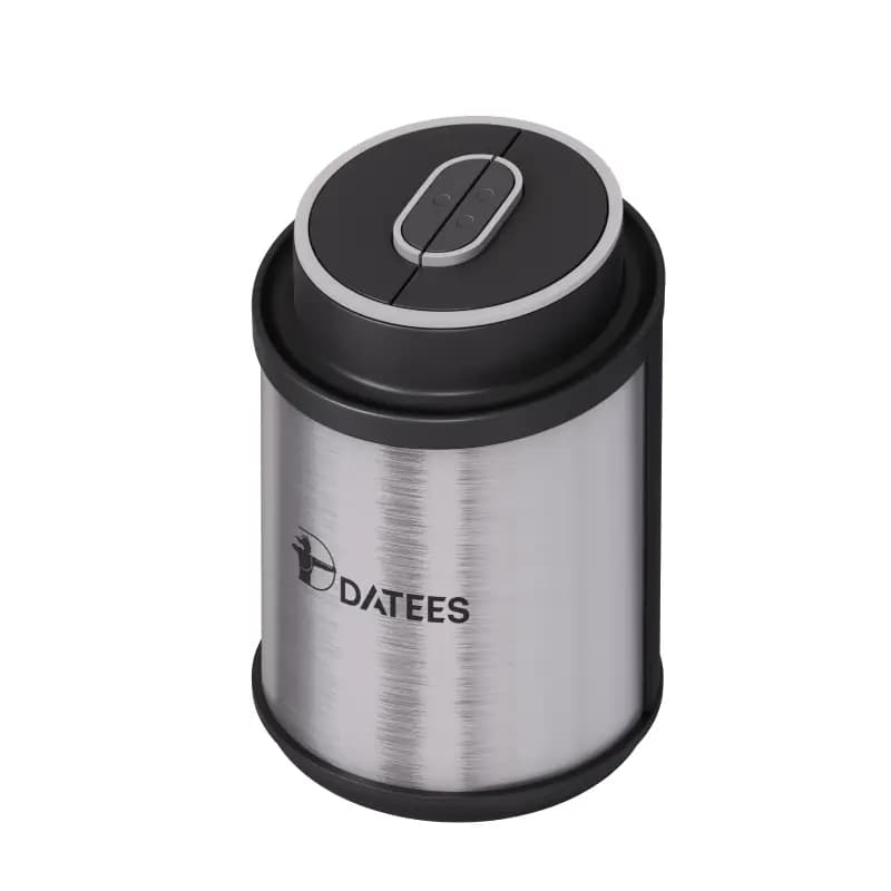 خردکن داتیس مدل DF-842 — تصویر ۹