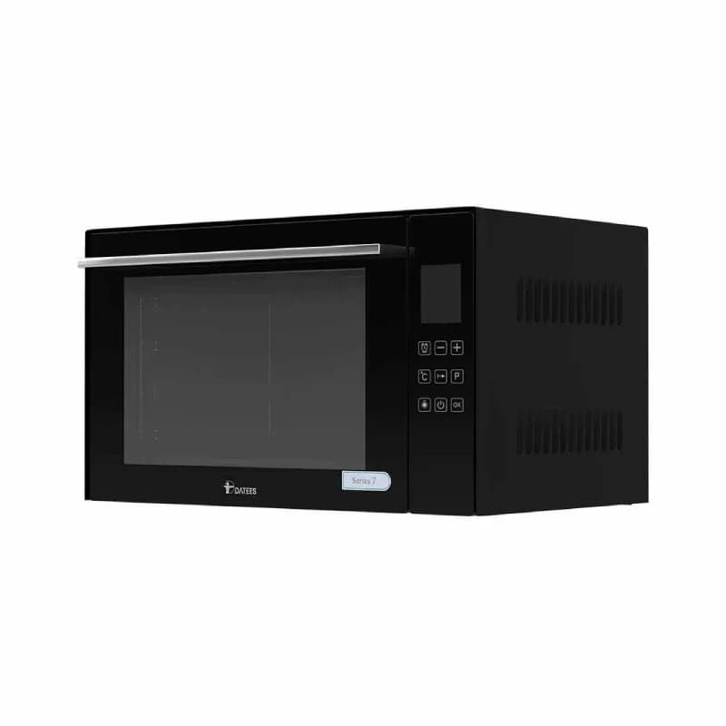 آون توستر داتیس مدل DT-710 — تصویر ۴
