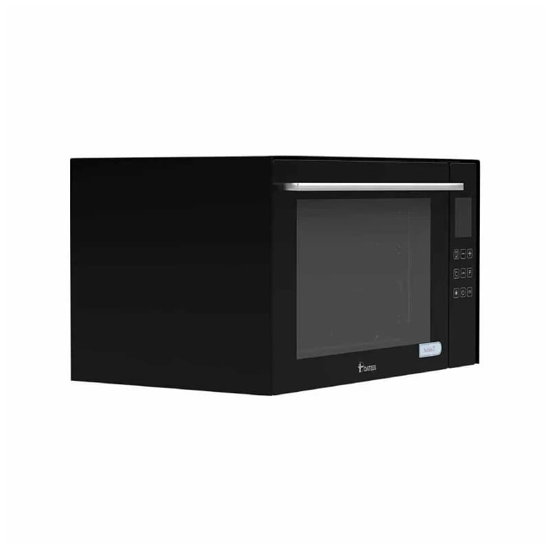 آون توستر داتیس مدل DT-710 — تصویر ۵
