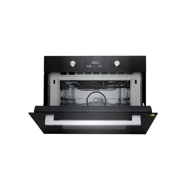 مایکروویو توکار کن مدل SOEBS-44G1F — تصویر ۴