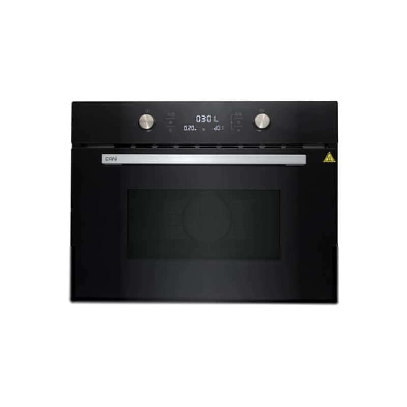 مایکروویو توکار کن مدل SOEBS-44G1F — تصویر ۵