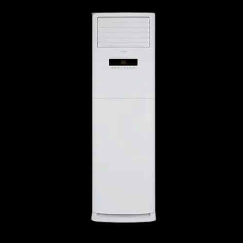 کولر گازی ایستاده گری 48000 اینورتر تروپیکال T3 مدل GVH48AT-K3DTD4A — تصویر ۱۱