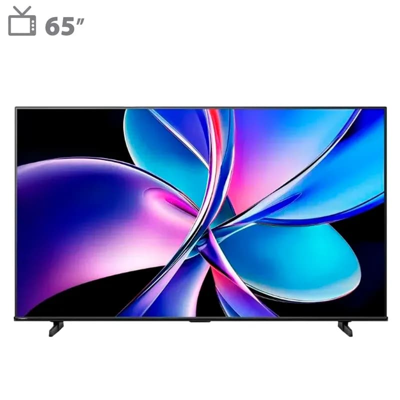تلویزیون هایسنس 65 اینچ مدل 65Q7Q — تصویر ۹