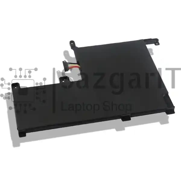 باطری لپ تاپ ایسوس Battery ASUS C31N1703 — تصویر ۳