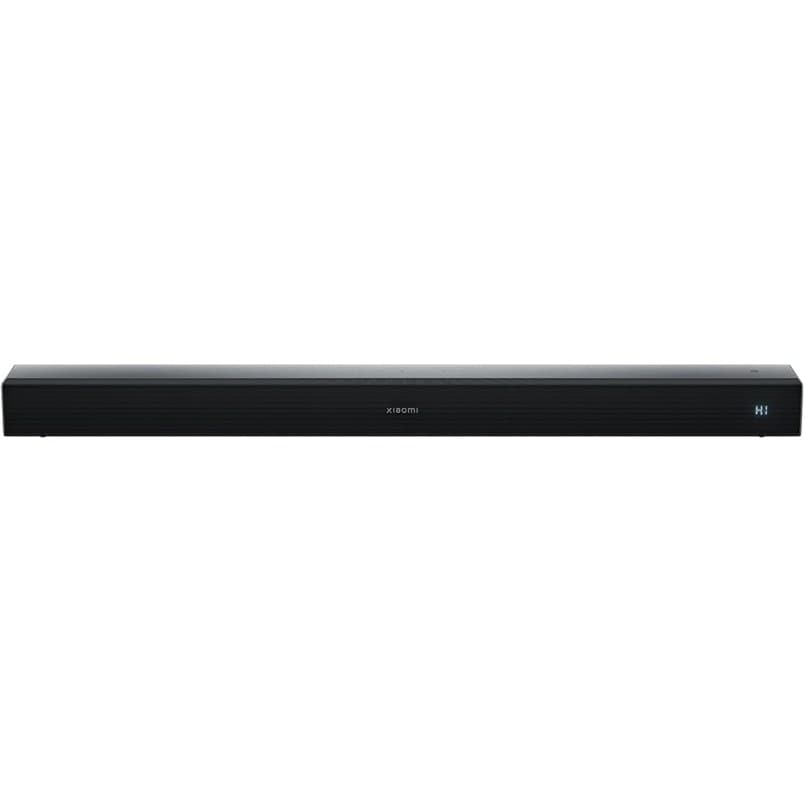 ساندبار شیائومی مدل Xiaomi Soundbar Pro 2.0ch (MDZ-40-DB) Pro 2.0ch