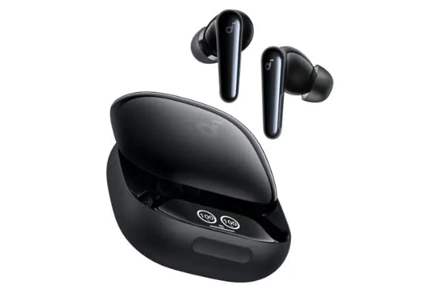 هدفون انکر SoundCore Liberty 4 Pro