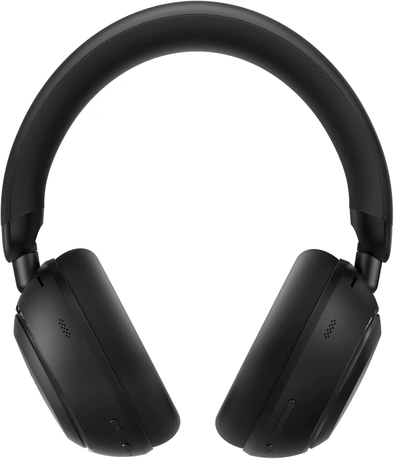 هدفون انکر مدل Soundcore Space 2 D1402