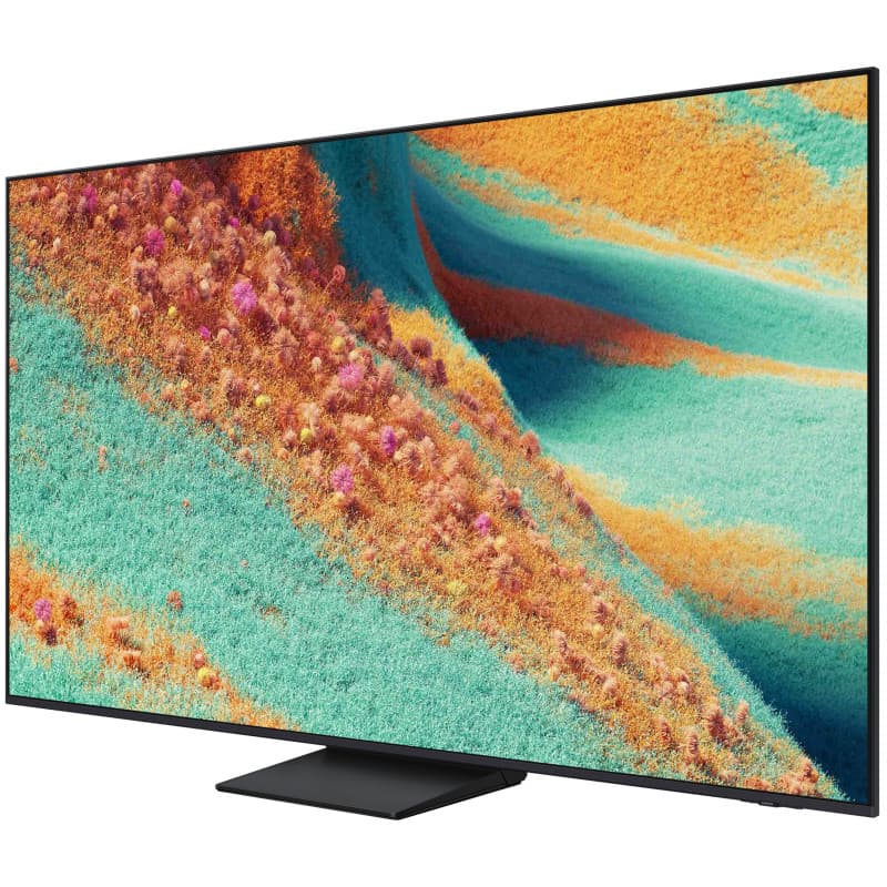 تلویزیون سامسونگ 65 اینچ مدل 65QN85F 2025 — تصویر ۳