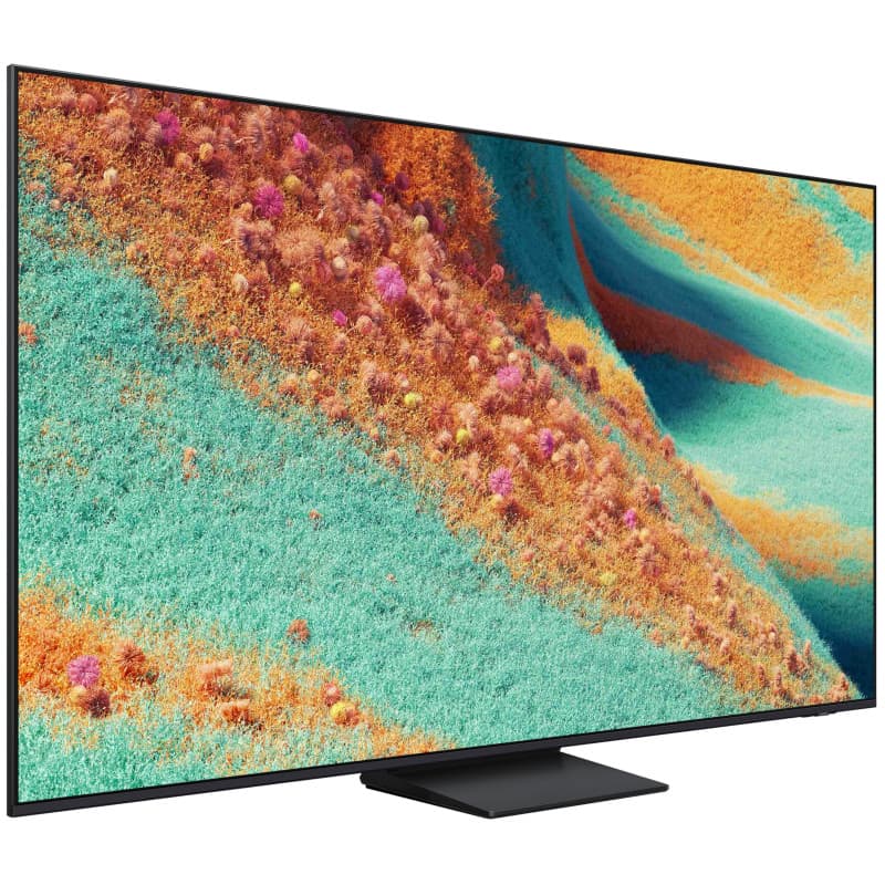 تلویزیون سامسونگ 65 اینچ مدل 65QN85F 2025 — تصویر ۴