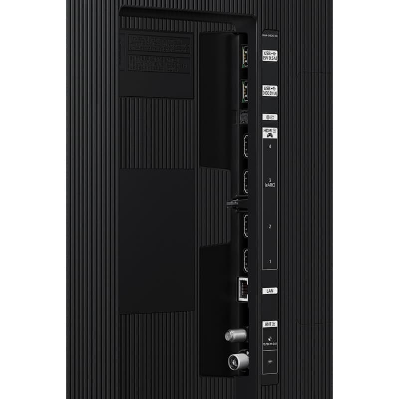 تلویزیون سامسونگ 65 اینچ مدل 65QN85F 2025 — تصویر ۸