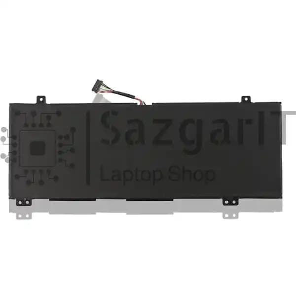 باتری لپ تاپ لنوو Battery S540 C340 L18M4PF3 — تصویر ۳