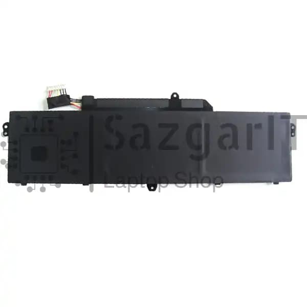 باتری لپ تاپ ایسوس Battery ASUS B31N1342 – 3Cell — تصویر ۹
