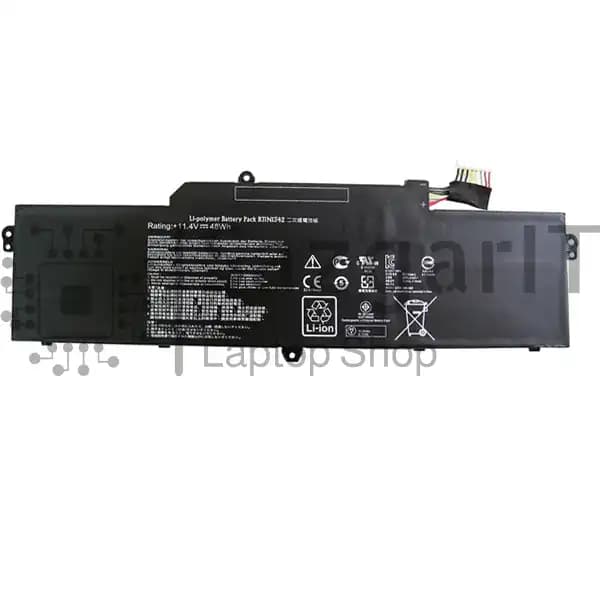 باتری لپ تاپ ایسوس Battery ASUS B31N1342 – 3Cell — تصویر ۸