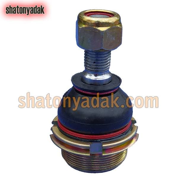 سیبک زیر کمک 405/پارس/سمند — تصویر ۵