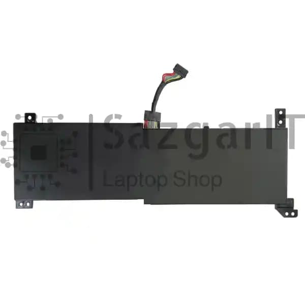 باتری لپ تاپ لنوو Battrey LENOVO L20L2PF0 — تصویر ۵
