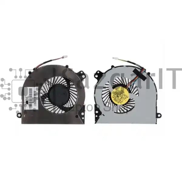فن لپ تاپ اچ پی Fan Hp ProBook 4540S