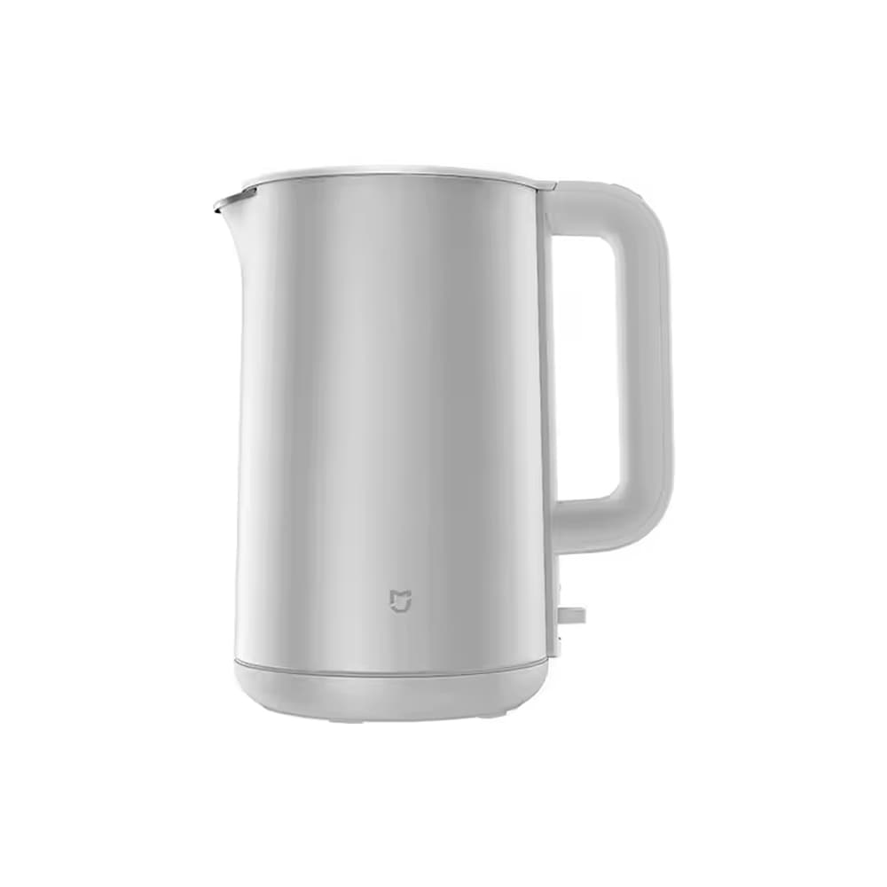 کتری برقی شیائومی مدل Xiaomi double wall electric kettle MJDSH07YM-A