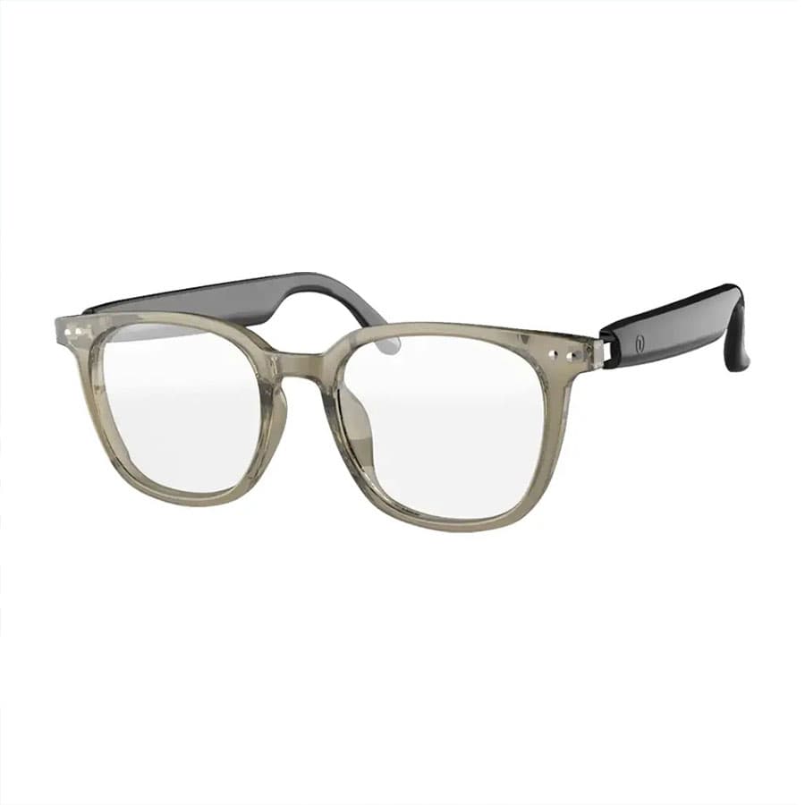 عینک هوشمند استکهلم گرین لاین Stockholm Smart Glasses — تصویر ۱۰