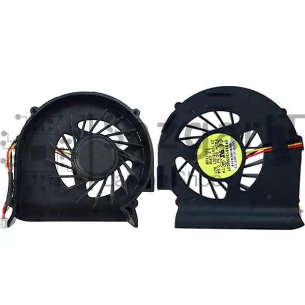 فن لپ تاپ دل Fan Dell Inspiron 5030 — تصویر ۲