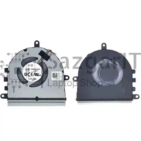 فن لپ تاپ دل Fan Dell Inspiron 5570