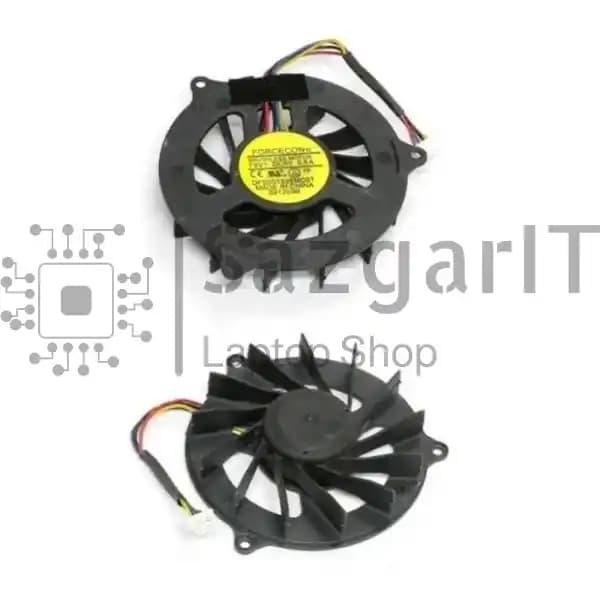فن لپ تاپ دل Fan Dell Inspiron 1558