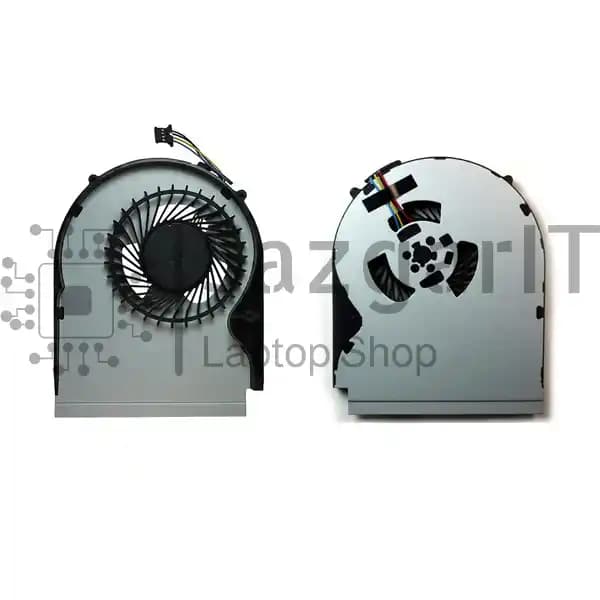 فن لپ تاپ لنوو Fan Lenovo FLEX2-15