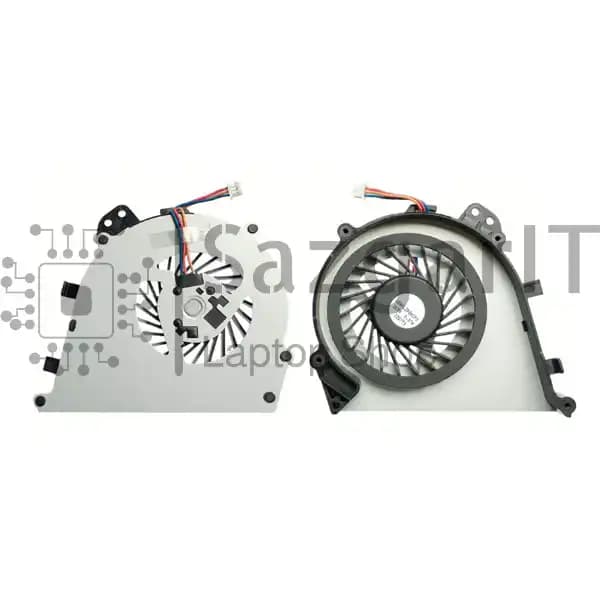 فن لپ تاپ سونی Fan Sony SVE14A
