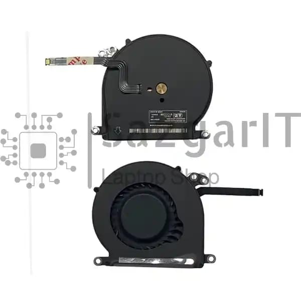فن لپتاپ اپل FAN A1370 Apple