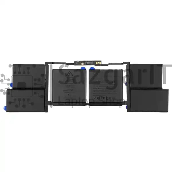 باتری لپ تاپ اپل Battery APPLE A2141