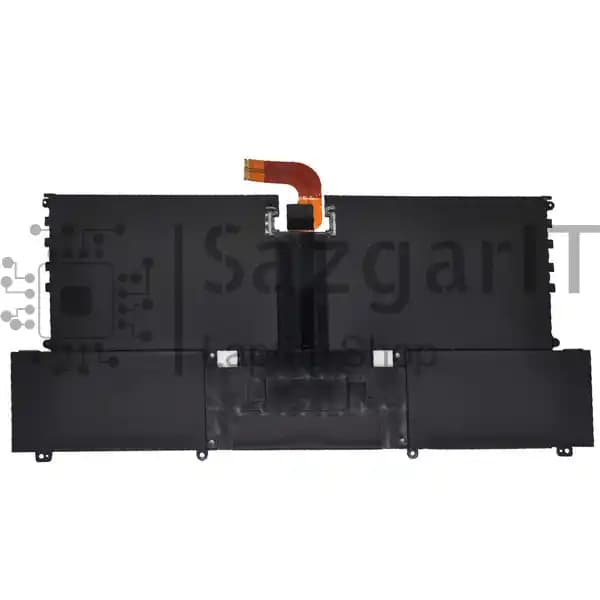 باتری لپ تاپ اچ پی مدل Battery Hp SO04XL — تصویر ۵