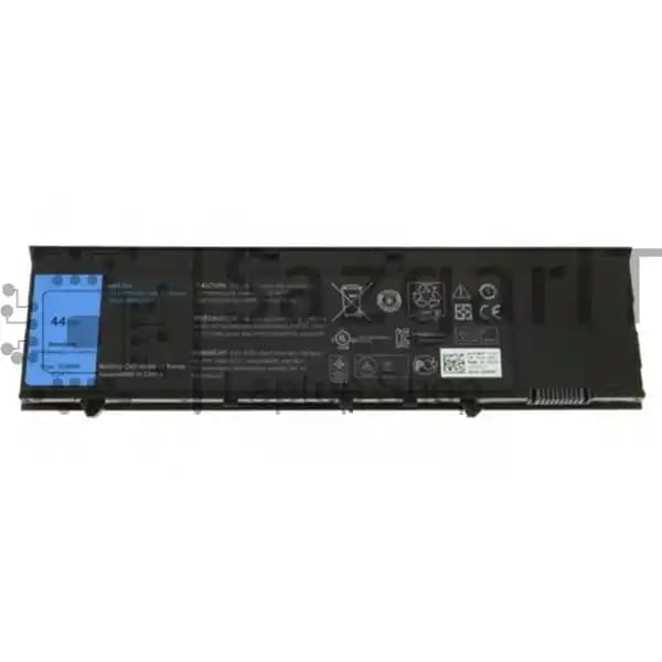باتری لپ تاپ دل Dell Latitude XT3 RV8MP