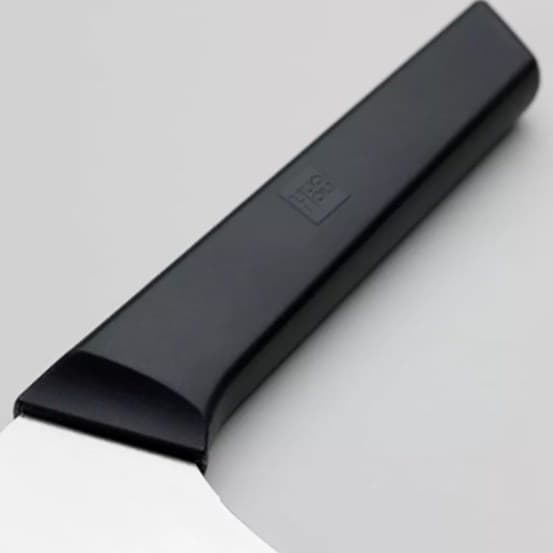 ست 6 تیکه چاقوی آشپزخانه شیائومی Xiaomi HuoHou Knife Set HU0057 — تصویر ۴