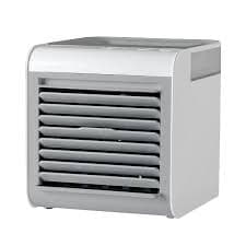 مینی کولر گرین لاین Green Lion Desktop Air Cooler GNDTARCOOLGY