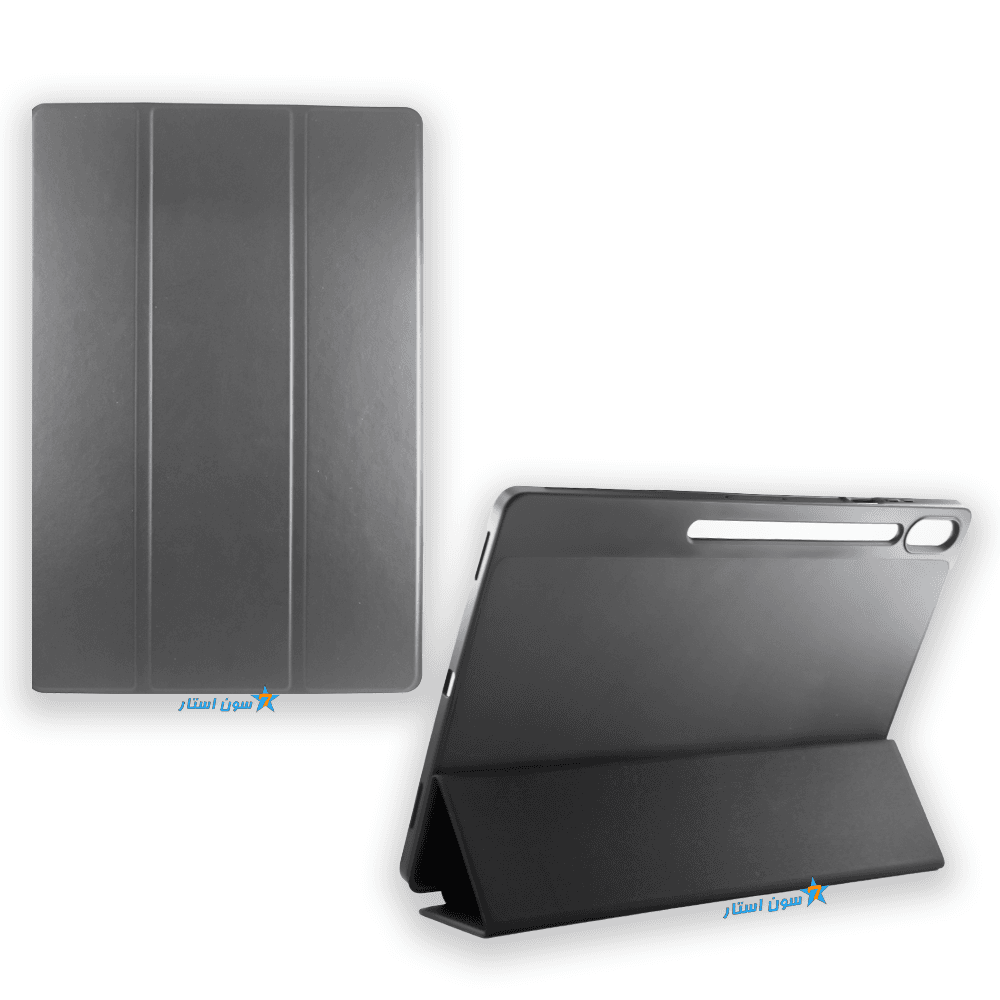 کیف SMART تبلت سامسونگ S 11 ultra