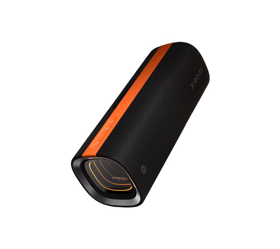 اسپیکر قابل حمل شیائومی Xiaomi Sound Party مدل MDZ-39-DB — تصویر ۱۰