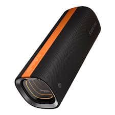 اسپیکر قابل حمل شیائومی Xiaomi Sound Party مدل MDZ-39-DB