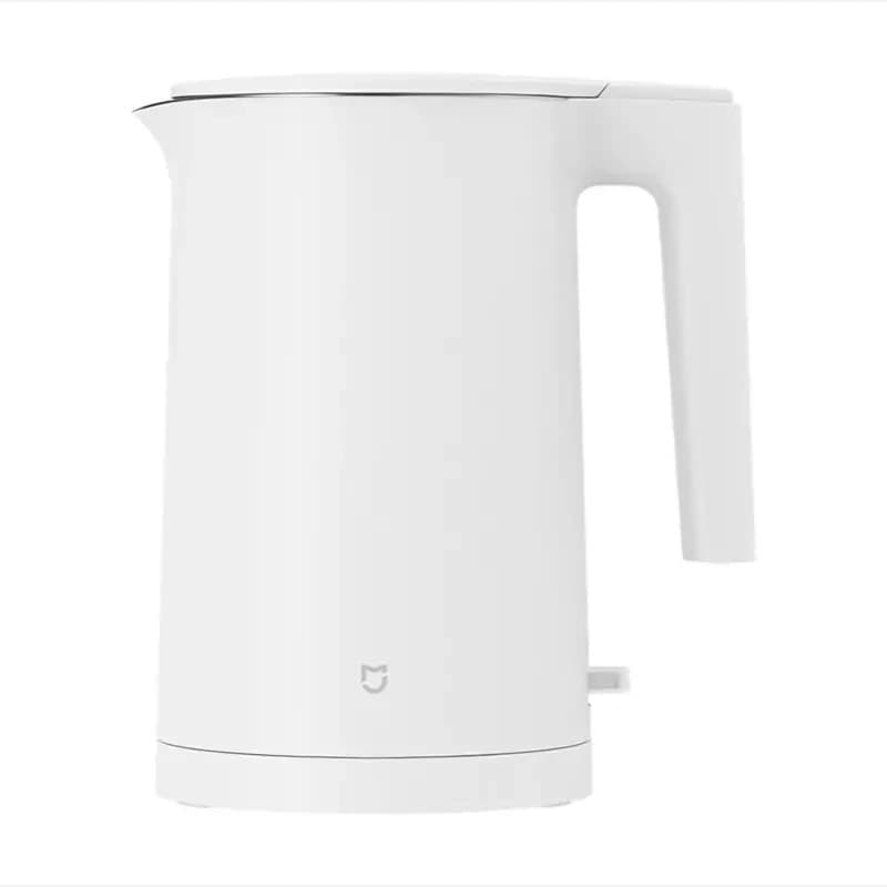 کتری برقی شیائومی XIAOMI MIJIA Electric Kettle 2 MJDSH04YM 1.7L