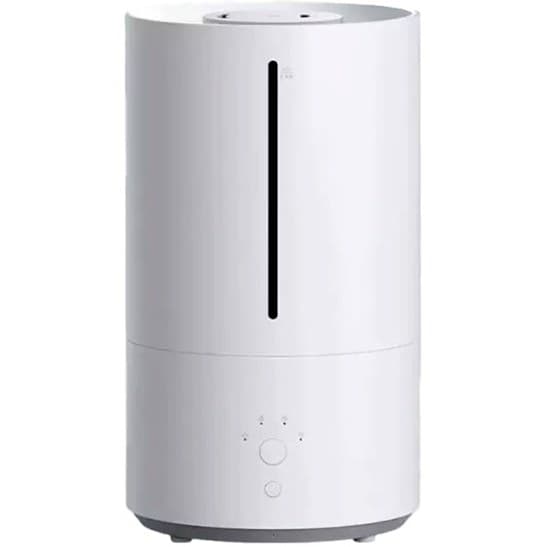 دستگاه بخور سرد هوشمند شیائومی مدل Xiaomi Smart Humidifier 2