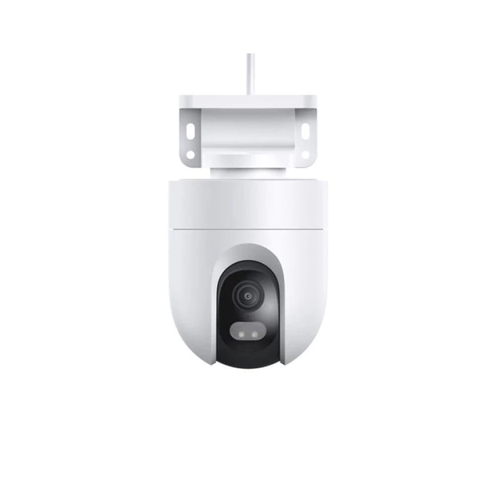 دوربین تحت شبکه فضای بازشیائومی Xiaomi Outdoor Camera CW400