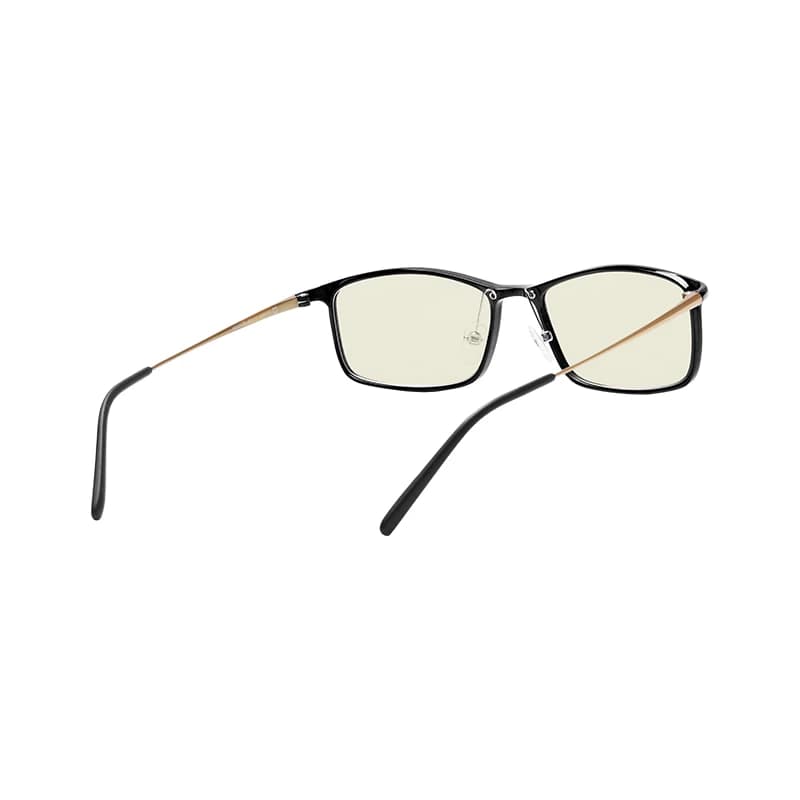 عینک مخصوص کامپیوتر شیائومی Xiaomi Mi Computer Glasses HMJ01TS